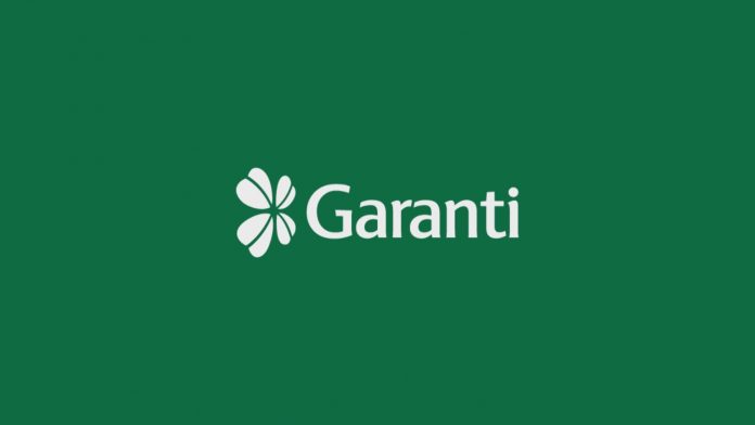 garanti-bankasi-sanal-kart-olusturma
