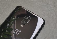 Google Camera İndir – Google Camera Apk İndir