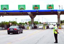 HGS Müşteri Hizmetleri Numarası