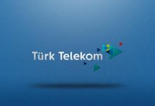 Türk Telekom Yeni Hat Bol Bol Kampanyası