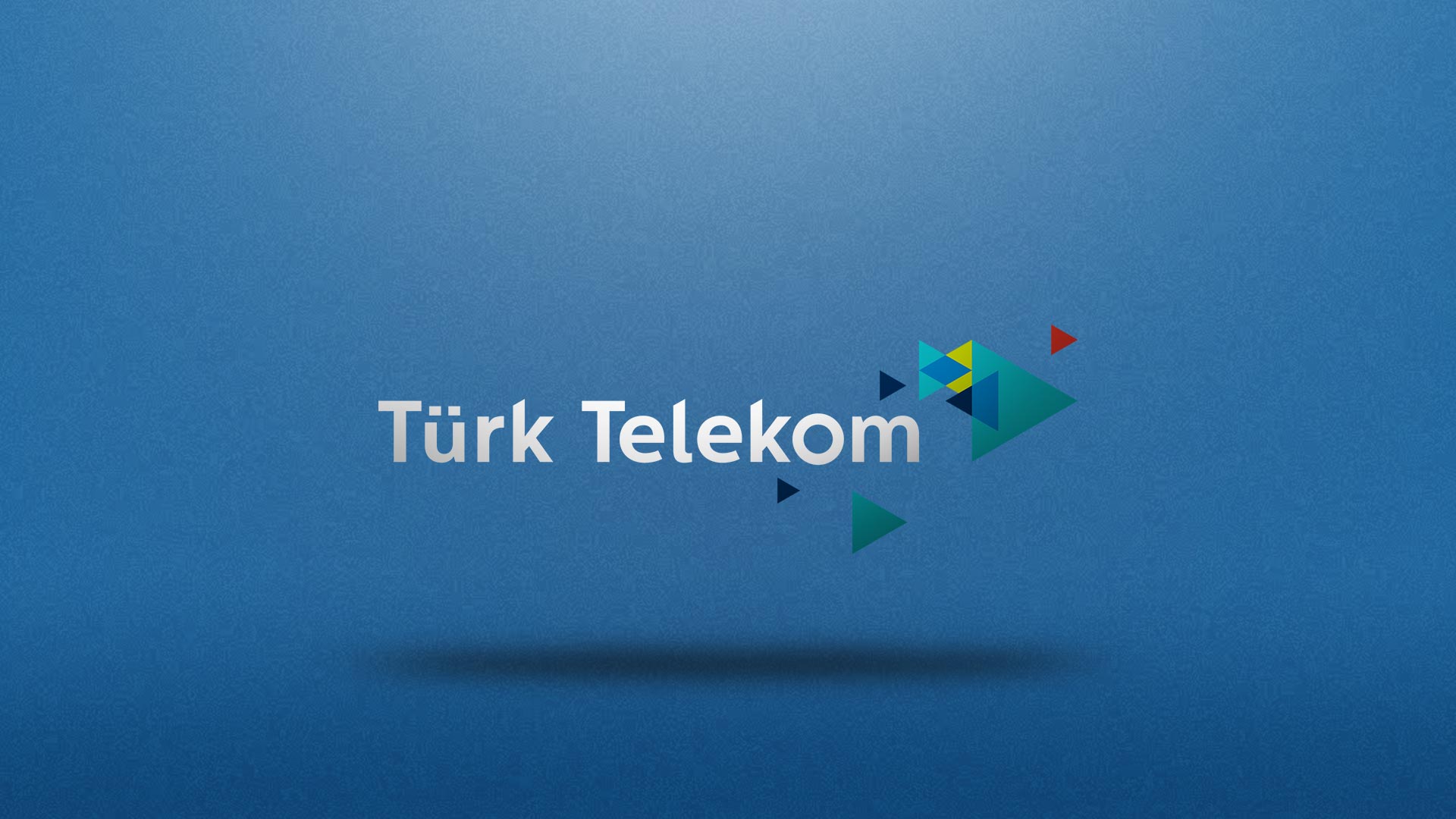 turk telekom guvenli internet nasil kapatilir