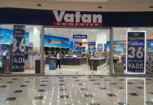 Vatan Bilgisayar Müşteri Hizmetleri Numarası