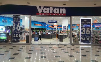Vatan Bilgisayar Müşteri Hizmetleri Numarası