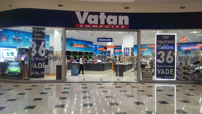 vatan-bilgisayar-musteri-hizmetleri