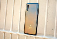 Xioami Telefonlarda Reklamları Kaldırma