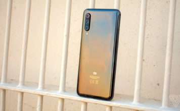 Xioami Telefonlarda Reklamları Kaldırma