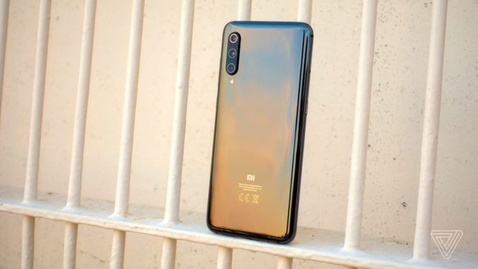 xiaomi-reklam-kaldirma