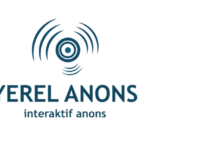 Yerel Anons İndir – Yerel Anons Apk İndir