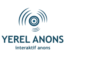 Yerel Anons İndir – Yerel Anons Apk İndir