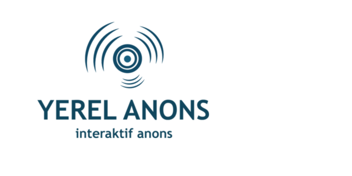 yerel-anons-apk-indir