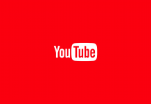 YouTube Videolarında Ekran Görüntüsü Nasıl Alınır?