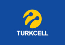 Turkcell Superbox Nedir