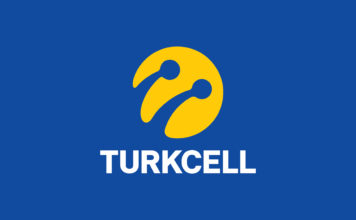 Turkcell Gençplus nedir?Gençplusa nasıl geçilir?