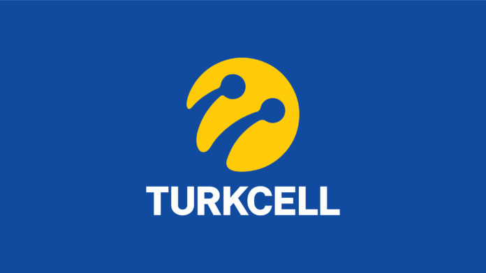 turkcell-superbox-internet