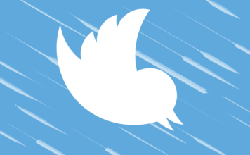 Twitter’da Kullanıcı Nasıl Engellenir