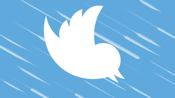 twitter-kullanici-engelleme
