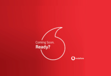 Vodafone Bana Ne Var Nasıl Yapılır?