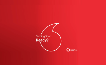 Vodafone Bana Ne Var Nasıl Yapılır?