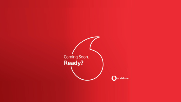 vodafone-bana-nevar