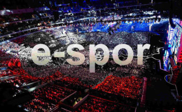 E-Spor Lisansı Nasıl Alınır – E-Spor Kaydı Nasıl Yapılır