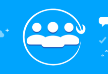 Gmail Hesabına Rehber Yedekleme Android Contact Backup