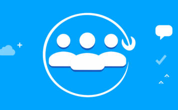 Gmail Hesabına Rehber Yedekleme Android Contact Backup