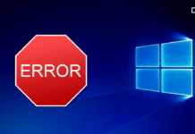 Msvcp140.dll hatası çözümü nedir