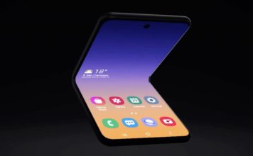 Samsung Telefonlarda Mobil Erişim Noktası ve İnternet Paylaşımı