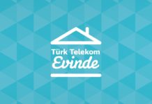 Türk Telekom Ev İnterneti Fiyatları