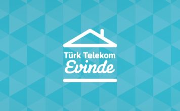 Türk Telekom Ev İnterneti Fiyatları