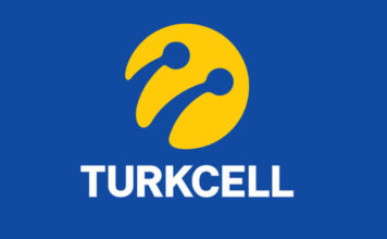 Turkcell Taksitli Bilgisayar Kampanyası