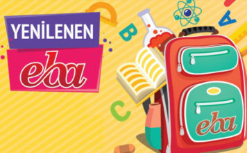 Milli Eğitim Bakanlığı EBA Nasıl İptal Edilir