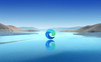 Microsoft Edge Arama Geçmişi Temizleme