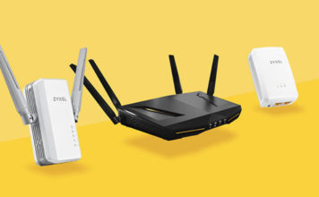 ADSL – VDSL Modemlerde DNS Değiştirme