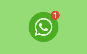 WhatsApp Messenger 2.20.156 Beta Apk İndir