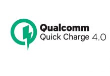 Qualcomm Quick Charge 4.0 Nedir
