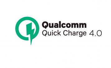 Qualcomm Quick Charge 4.0 Nedir