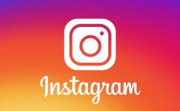 Instagram Hikaye Nasıl İndirilir