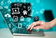 İnternet altyapı sorgulama nasıl yapılır?