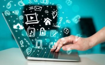 İnternet altyapı sorgulama nasıl yapılır?