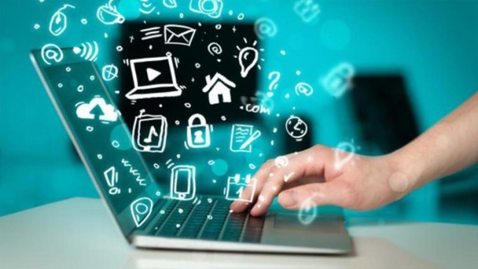 internet altyapi sorgulama altyapi sorgulama internet altyapi sorgulama altyapi sorgulama