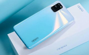 Oppo Cihazlarda Ekran Görüntüsü Nasıl Alınır