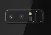 Optik Görüntü Sabitleme (OIS) Nedir