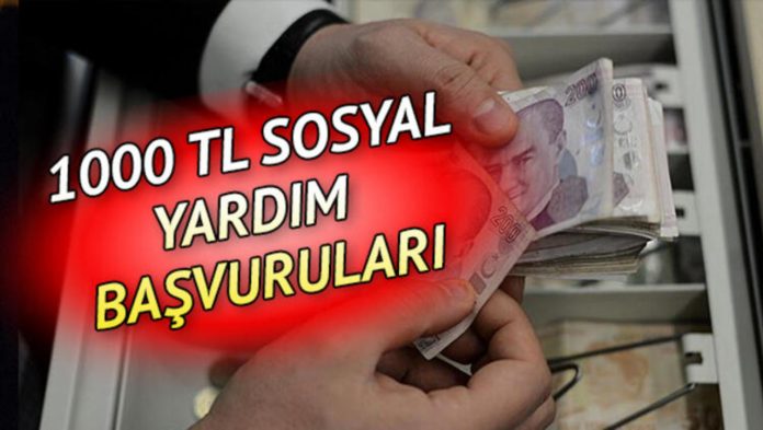 1000-tl-pandemi-sosyal-destek-yardimlarindan-kimler-faydalanabilir-3-faz-pandemi-yardimi-basvurulari-ve-yardimi-odemesi-ne-kadar-surecek