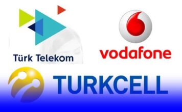 Türk Telekom – Turkcell – Vodafone Hat Devir Nasıl Yapılır