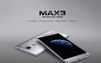 Innjoo Mobile Akıllı Telefon Format Atma / Hard Reset