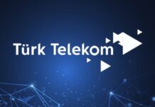 Türk Telekom Faturasız hattan Faturalı Hatta Nasıl Geçilir