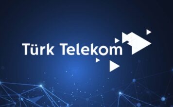 Türk Telekom Faturasız hattan Faturalı Hatta Nasıl Geçilir