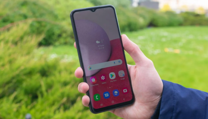 samsung-a13-ekran-goruntusu-alma