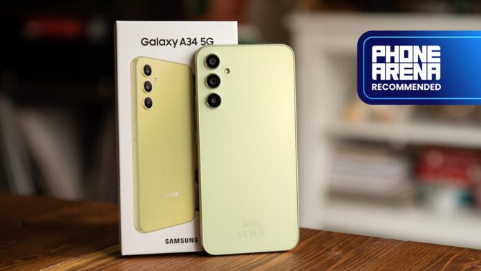 Galaxy-A34-ekran-goruntusu-alma